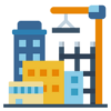 Construction & building