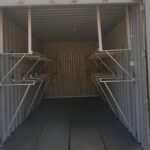 WhatsApp Image 2025-12-03 at 1.26.51 PM (1)