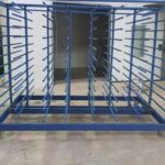 WhatsApp Image 2025-12-03 at 1.26.52 PM (3)