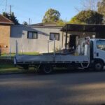 WhatsApp Image 2025-12-03 at 1.26.52 PM