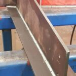 WhatsApp Image 2025-12-03 at 1.26.53 PM (1)